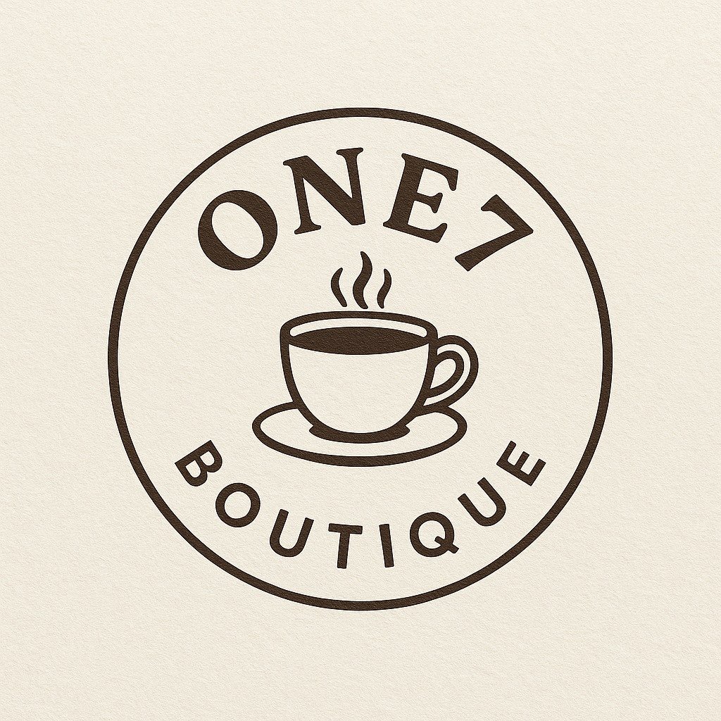 ONE7 BOUTIQUE